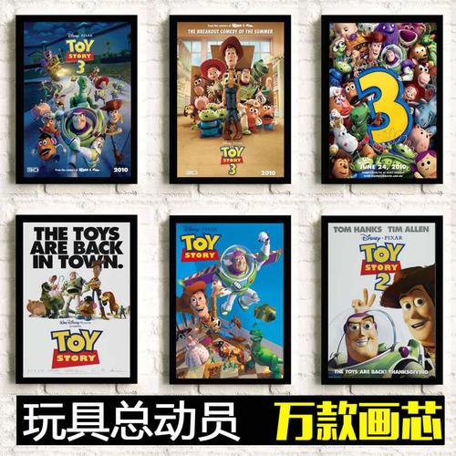 广东高中毕业证学分满分是多少